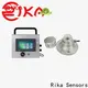 Rika Sensors professional weather station solar radiation sensor for sale for hydrological weather applications 1