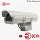 Rika Sensors best manufacturer for snow monitoring 1