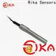 Rika Sensors professional water turbidity sensor supplier for water monitoring 1