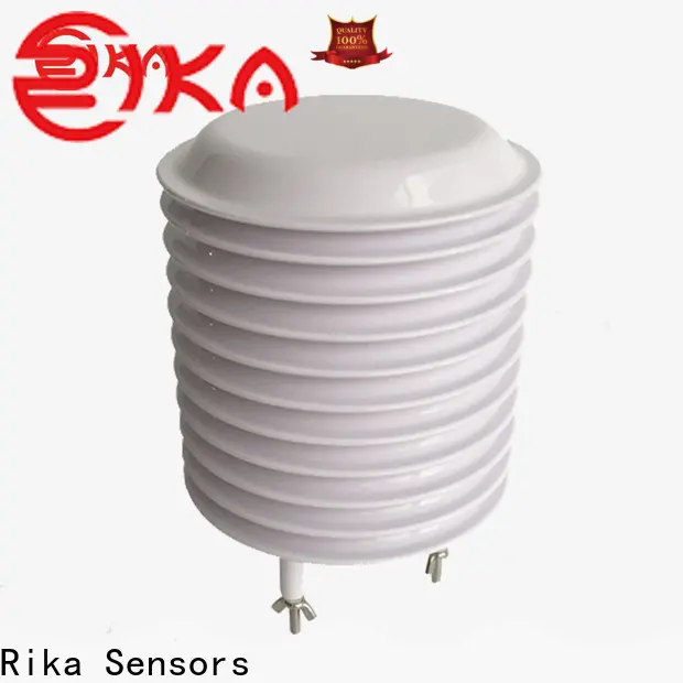 latest best air quality sensor factory for air quality monitoring 1