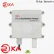 top best air quality sensor suppliers for dust monitoring 1