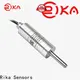 Rika Sensors water temperature gauge vendor for aquaculture 1