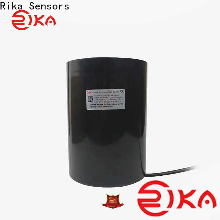 best what is a rain gauge manufacturers 1