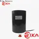 best what is a rain gauge manufacturers 1