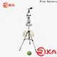 bulk types of weather sensors factory price for humidity parameters measurement 1