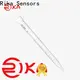 Rika Sensors high-quality soil moisture and temperature sensor company for detecting soil conditions 1