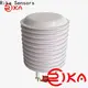 Rika Sensors perfect gas sensor supplier for air quality detaction 1
