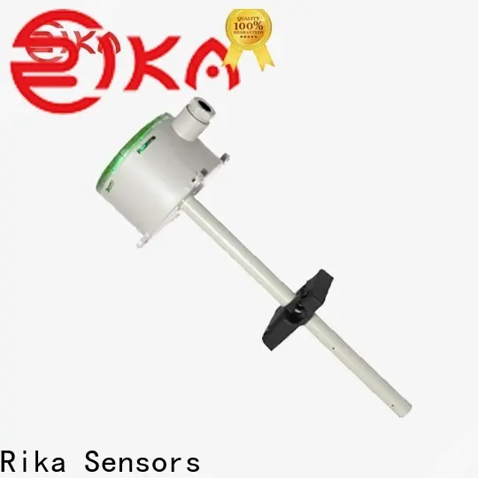 Rika Sensors wind direction sensor manufacturers for wind detecting 1