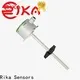 Rika Sensors wind direction sensor manufacturers for wind detecting 1