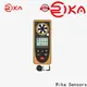 Rika Sensors wind sensor vendor for seaport 1