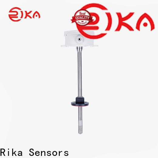 new humidity sensor price vendor for humidity monitoring 1