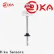 new humidity sensor price vendor for humidity monitoring 1