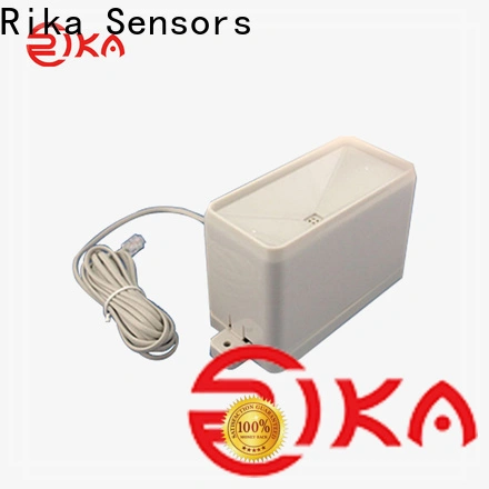great best rain sensor wholesale for hydrometeorological monitoring 1