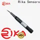 quality optical dissolved oxygen sensor supply for conductivity monitoring 1