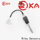 bulk optical dissolved oxygen sensor suppliers for dissolved oxygen, SS,ORP/Redox monitoring 1