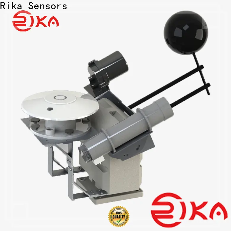 best solar radiation and its measurement suppliers for agricultural applications 1