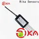 Rika Sensors ph sensor for sale for soil monitoring 1