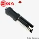 Rika Sensors latest electronic water sensor suppliers for pH monitoring 1
