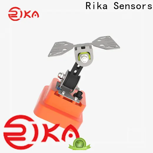Rika Sensors new capacitance probe level measurement wholesale 1