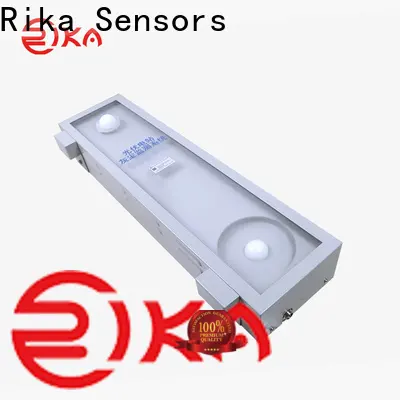 new weather station solar radiation manufacturers for agricultural applications 1