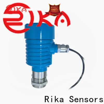 Rika Sensors latest oil level sensor for sale 1
