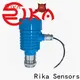 Rika Sensors latest oil level sensor for sale 1