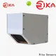 bulk buy non contact type flow meter factory price for water quality monitoring 1