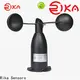 Rika Sensors professional wind speed and direction sensor for sale for industrial applications 1