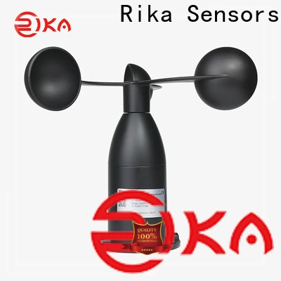 Rika Sensors quality instrument used for wind speed for sale for wind speed monitoring 1