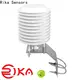Rika Sensors ambient air pressure sensor vendor for humidity monitoring 1