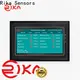 Rika Sensors best data recorder suppliers for water quality monitoring 1