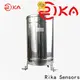 Rika Sensors new rain water measuring device company for measuring rainfall amount 1