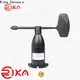 Rika Sensors buy wind measuring instruments for sale for meteorology field 1