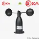 Rika Sensors instrument used to measure wind direction wholesale for wind speed monitoring 1