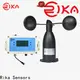 Rika Sensors best wind cup anemometer wholesale for wind direction monitoring 1