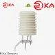 Rika Sensors outdoor air quality sensor wholesale for dust monitoring 1
