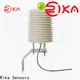 Rika Sensors indoor air quality sensor suppliers for air quality monitoring 1