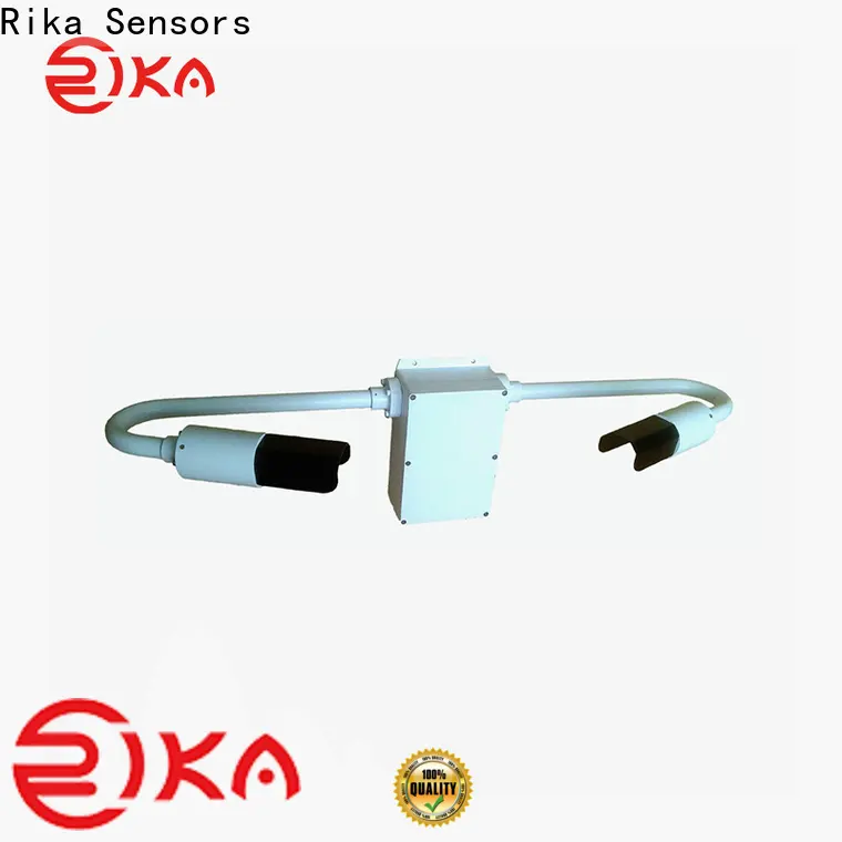 Rika Sensors ambient temperature & humidity wholesale for air temperature monitoring 1