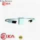 Rika Sensors ambient temperature & humidity wholesale for air temperature monitoring 1