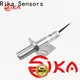 Rika Sensors air quality detector suppliers for humidity monitoring 1