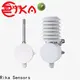 Rika Sensors relative humidity sensors supply for dust monitoring 1