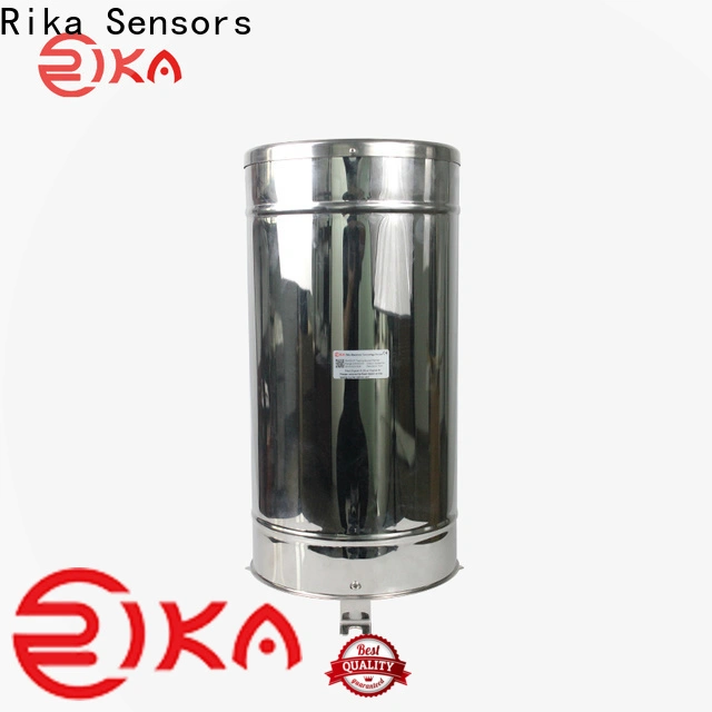 Rika Sensors new what is a rain gauge vendor for measuring rainfall amount 1