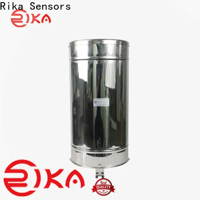 Rika Sensors new what is a rain gauge vendor for measuring rainfall amount 1