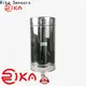 Rika Sensors new what is a rain gauge vendor for measuring rainfall amount 1