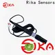 Rika Sensors water monitoring solutions solution provider for soil monitoring 1