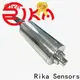 Rika Sensors soil temperature gauge factory for plant 1