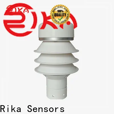 latest rain measurement equipment supply 1