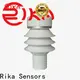 latest rain measurement equipment supply 1