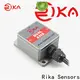 high-quality wind sensor anemometer suppliers for wind detecting 1