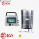 Rika Sensors rain snow gauge wholesale for measuring rainfall amount 1